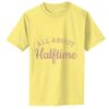 Infant Core Cotton Tee Thumbnail