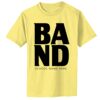 Infant Core Cotton Tee Thumbnail