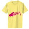 Infant Core Cotton Tee Thumbnail