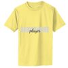 Infant Core Cotton Tee Thumbnail