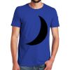 100% Ring Spun Cotton T Shirt Thumbnail