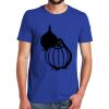 100% Ring Spun Cotton T Shirt Thumbnail