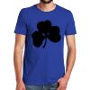 100% Ring Spun Cotton T Shirt Thumbnail