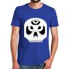 100% Ring Spun Cotton T Shirt Thumbnail