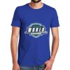 100% Ring Spun Cotton T Shirt Thumbnail