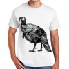 DryBlend ® 50 Cotton/50 Poly T Shirt Thumbnail