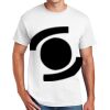 DryBlend ® 50 Cotton/50 Poly T Shirt Thumbnail