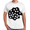 DryBlend ® 50 Cotton/50 Poly T Shirt Thumbnail