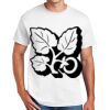 DryBlend ® 50 Cotton/50 Poly T Shirt Thumbnail