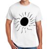 DryBlend ® 50 Cotton/50 Poly T Shirt Thumbnail
