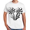 DryBlend ® 50 Cotton/50 Poly T Shirt Thumbnail