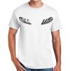 DryBlend ® 50 Cotton/50 Poly T Shirt Thumbnail