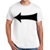 DryBlend ® 50 Cotton/50 Poly T Shirt Thumbnail
