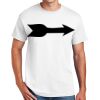 DryBlend ® 50 Cotton/50 Poly T Shirt Thumbnail