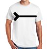 DryBlend ® 50 Cotton/50 Poly T Shirt Thumbnail