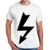 DryBlend ® 50 Cotton/50 Poly T Shirt Thumbnail