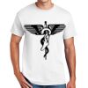 DryBlend ® 50 Cotton/50 Poly T Shirt Thumbnail