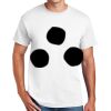 DryBlend ® 50 Cotton/50 Poly T Shirt Thumbnail