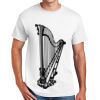 DryBlend ® 50 Cotton/50 Poly T Shirt Thumbnail