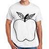 DryBlend ® 50 Cotton/50 Poly T Shirt Thumbnail