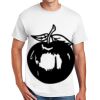 DryBlend ® 50 Cotton/50 Poly T Shirt Thumbnail