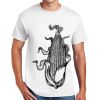 DryBlend ® 50 Cotton/50 Poly T Shirt Thumbnail