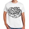 DryBlend ® 50 Cotton/50 Poly T Shirt Thumbnail