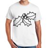 DryBlend ® 50 Cotton/50 Poly T Shirt Thumbnail