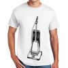 DryBlend ® 50 Cotton/50 Poly T Shirt Thumbnail