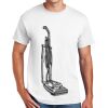 DryBlend ® 50 Cotton/50 Poly T Shirt Thumbnail