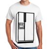 DryBlend ® 50 Cotton/50 Poly T Shirt Thumbnail