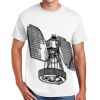 DryBlend ® 50 Cotton/50 Poly T Shirt Thumbnail