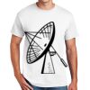 DryBlend ® 50 Cotton/50 Poly T Shirt Thumbnail