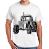 DryBlend ® 50 Cotton/50 Poly T Shirt Thumbnail