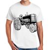 DryBlend ® 50 Cotton/50 Poly T Shirt Thumbnail