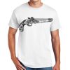 DryBlend ® 50 Cotton/50 Poly T Shirt Thumbnail