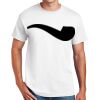 DryBlend ® 50 Cotton/50 Poly T Shirt Thumbnail