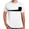 DryBlend ® 50 Cotton/50 Poly T Shirt Thumbnail