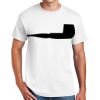 DryBlend ® 50 Cotton/50 Poly T Shirt Thumbnail