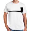 DryBlend ® 50 Cotton/50 Poly T Shirt Thumbnail