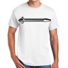 DryBlend ® 50 Cotton/50 Poly T Shirt Thumbnail