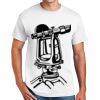 DryBlend ® 50 Cotton/50 Poly T Shirt Thumbnail