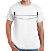 DryBlend ® 50 Cotton/50 Poly T Shirt Thumbnail