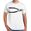 DryBlend ® 50 Cotton/50 Poly T Shirt Thumbnail
