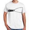 DryBlend ® 50 Cotton/50 Poly T Shirt Thumbnail