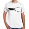 DryBlend ® 50 Cotton/50 Poly T Shirt Thumbnail