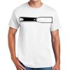 DryBlend ® 50 Cotton/50 Poly T Shirt Thumbnail