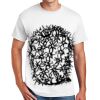 DryBlend ® 50 Cotton/50 Poly T Shirt Thumbnail
