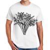 DryBlend ® 50 Cotton/50 Poly T Shirt Thumbnail