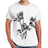 DryBlend ® 50 Cotton/50 Poly T Shirt Thumbnail